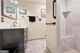 1105 Clark Road - Photo 15