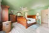 1105 Clark Road - Photo 17