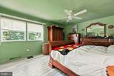 1105 Clark Road - Photo 18