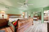 1105 Clark Road - Photo 19