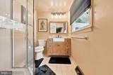 1105 Clark Road - Photo 20