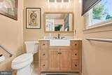 1105 Clark Road - Photo 21