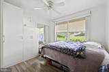 1105 Clark Road - Photo 23