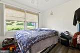 1105 Clark Road - Photo 24