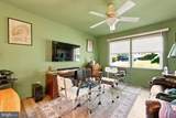 1105 Clark Road - Photo 25