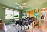 1105 Clark Road - Photo 26