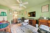 1105 Clark Road - Photo 27
