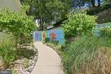 1105 Clark Road - Photo 28