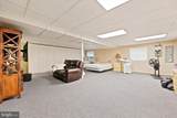1105 Clark Road - Photo 29