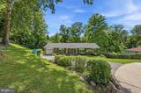 1105 Clark Road - Photo 3