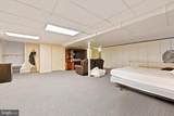 1105 Clark Road - Photo 30
