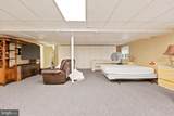 1105 Clark Road - Photo 31