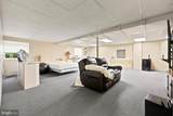 1105 Clark Road - Photo 32