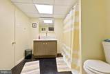 1105 Clark Road - Photo 33