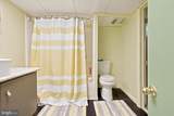 1105 Clark Road - Photo 34