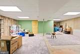 1105 Clark Road - Photo 35