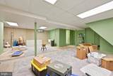 1105 Clark Road - Photo 37