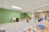 1105 Clark Road - Photo 38