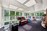 1105 Clark Road - Photo 39