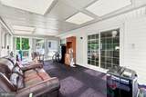 1105 Clark Road - Photo 40