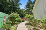 1105 Clark Road - Photo 41