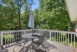 1105 Clark Road - Photo 42