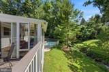 1105 Clark Road - Photo 43