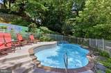 1105 Clark Road - Photo 44