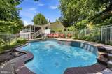 1105 Clark Road - Photo 45