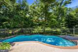 1105 Clark Road - Photo 46