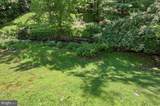 1105 Clark Road - Photo 47