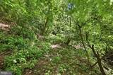 1105 Clark Road - Photo 48