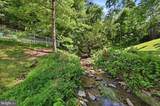 1105 Clark Road - Photo 49