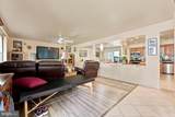 1105 Clark Road - Photo 5