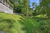 1105 Clark Road - Photo 50
