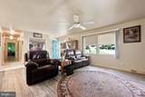 1105 Clark Road - Photo 6
