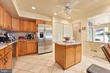 1105 Clark Road - Photo 8