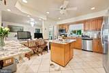 1105 Clark Road - Photo 9