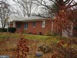 1346 Old Grade Road - Photo 1
