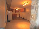 1346 Old Grade Road - Photo 2
