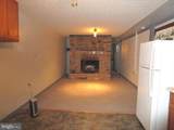 1346 Old Grade Road - Photo 3