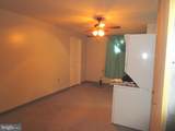 1346 Old Grade Road - Photo 4
