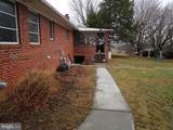 1346 Old Grade Road - Photo 5