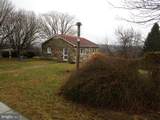 1346 Old Grade Road - Photo 6