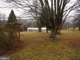 1346 Old Grade Road - Photo 7