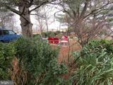 1346 Old Grade Road - Photo 8