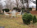 1346 Old Grade Road - Photo 9