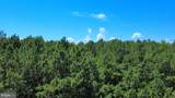  Whirlwind Road - Photo 16