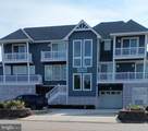 3521 Sandpiper Road - Photo 1