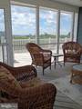 3521 Sandpiper Road - Photo 10
